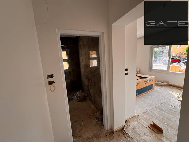 9 WhatsApp Image 2025-10-14 at 12.21. 26 PM (1). jpeg