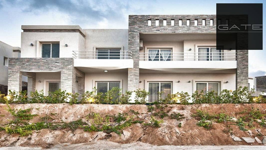 8 WhatsApp Image 2025-07-03 at 5.51. 18 PM (3). jpeg