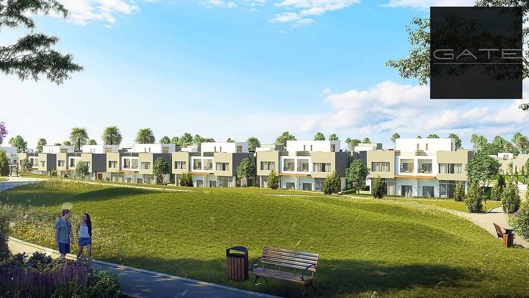 6 WhatsApp Image 2025-07-09 at 2.34. 56 PM. jpeg