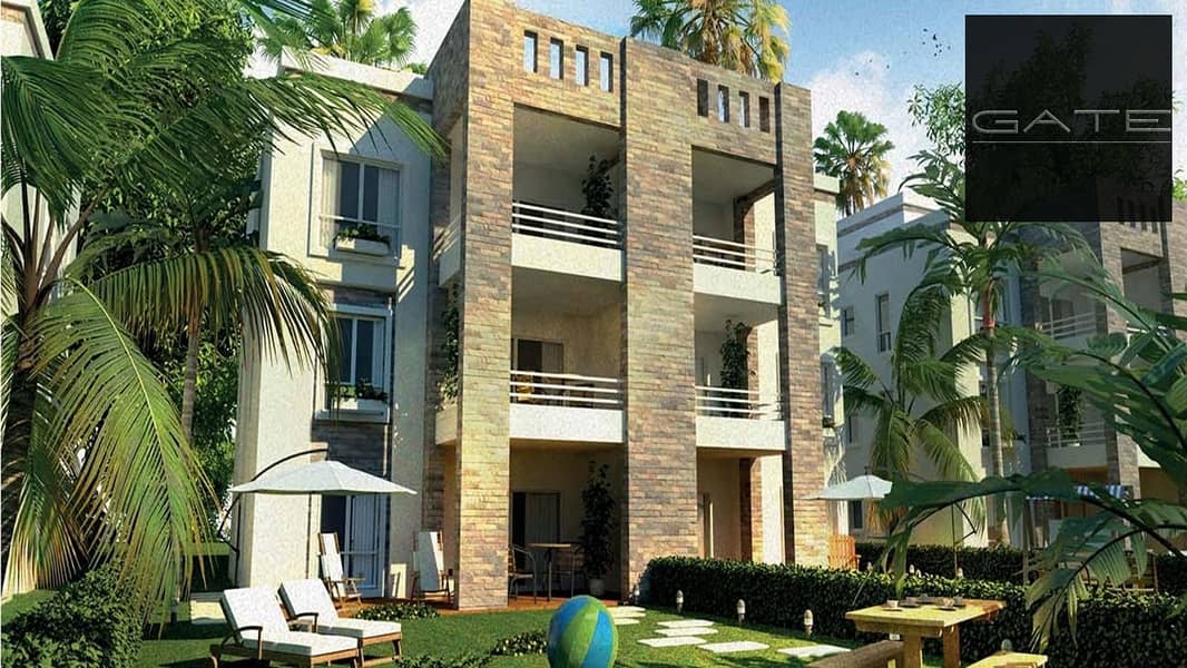 10 WhatsApp Image 2025-07-03 at 5.51. 14 PM. jpeg