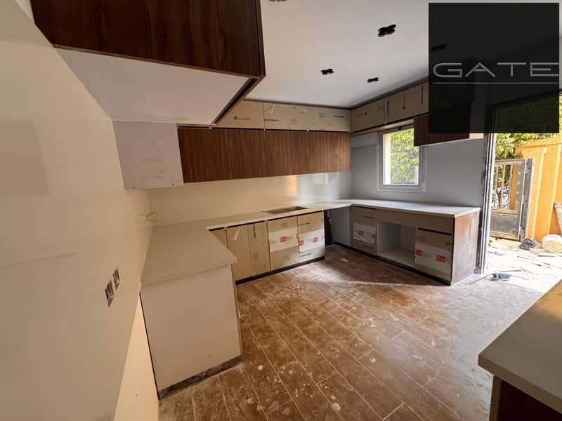 10 WhatsApp Image 2025-10-14 at 12.21. 26 PM. jpeg