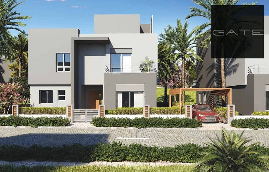 11 WhatsApp Image 2025-07-09 at 2.35. 03 PM (1). jpeg