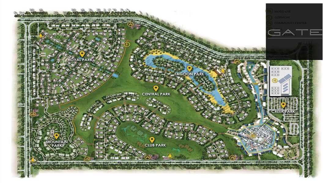 3 Details-icity-new-cairo-master-plan. jpg