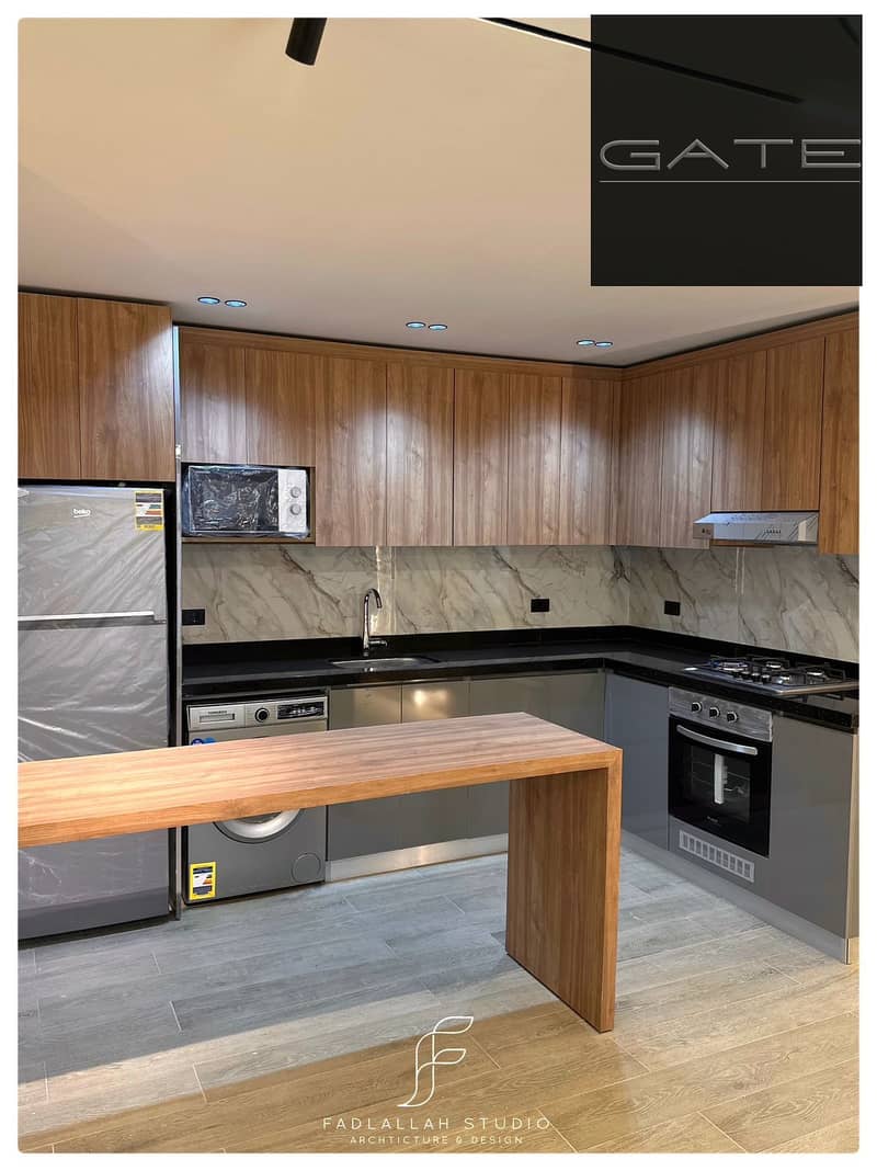 3 WhatsApp Image 2025-07-25 at 20.42. 35. jpeg