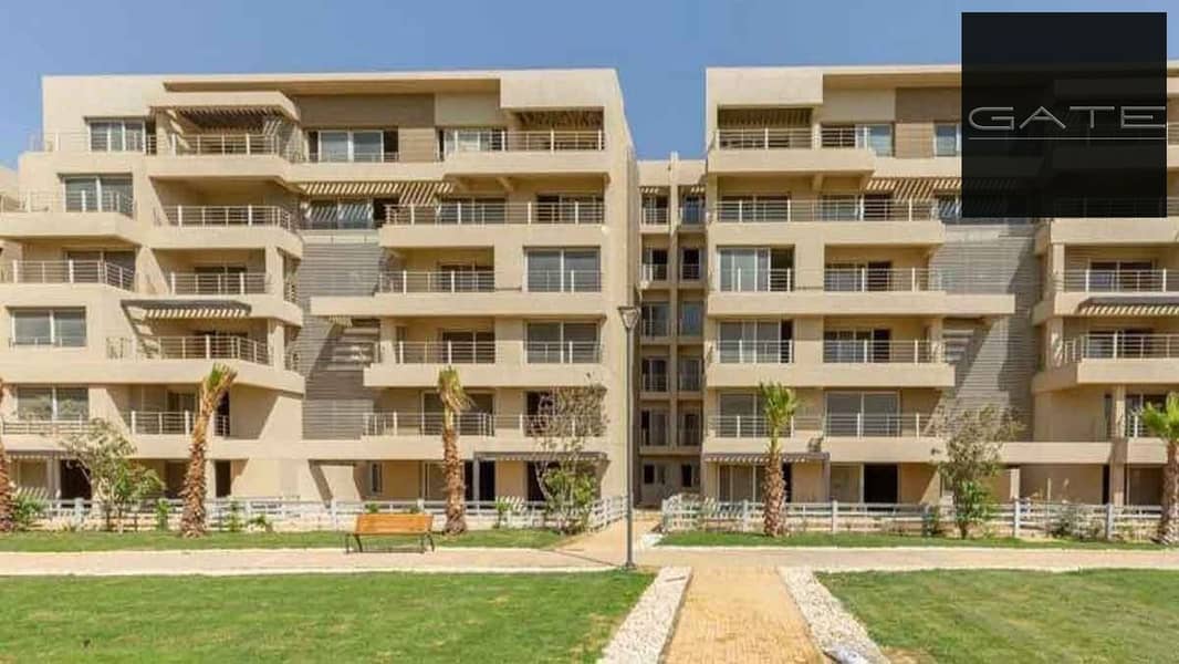 3 WhatsApp Image 2025-07-14 at 3.03. 09 PM. jpg