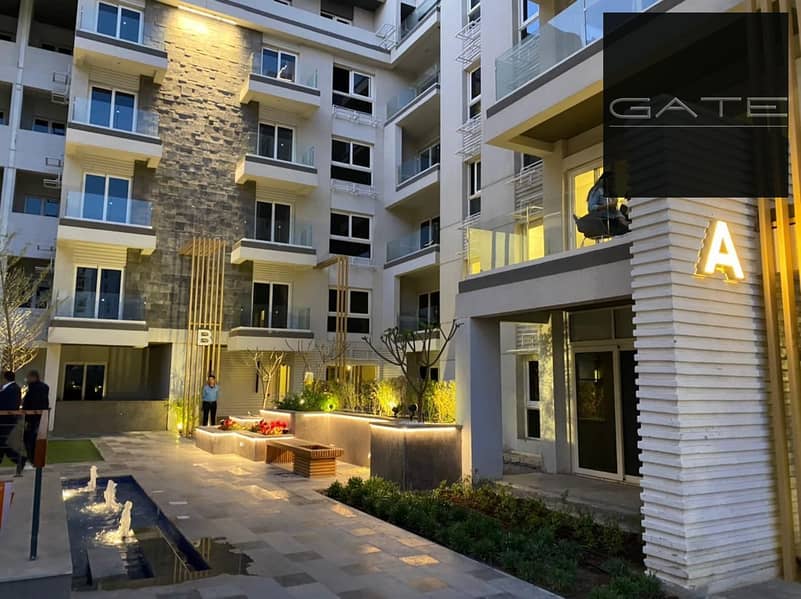 7 WhatsApp Image 2024-09-19 at 13.20. 32 (2). jpeg