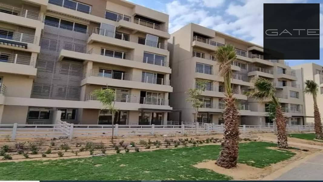 6 WhatsApp Image 2025-07-14 at 3.03. 10 PM (3). jpg