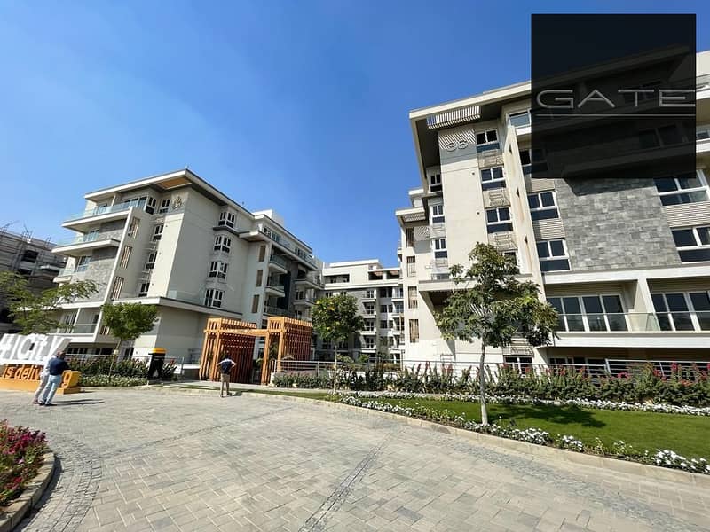 9 WhatsApp Image 2024-09-19 at 13.20. 33 (2). jpeg