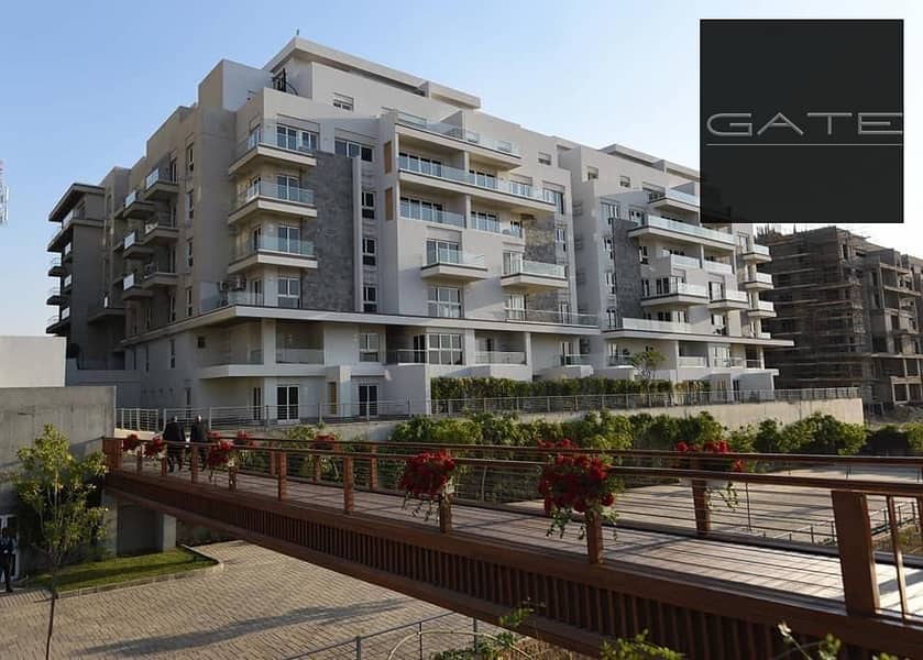 10 WhatsApp Image 2024-09-19 at 13.20. 33. jpeg