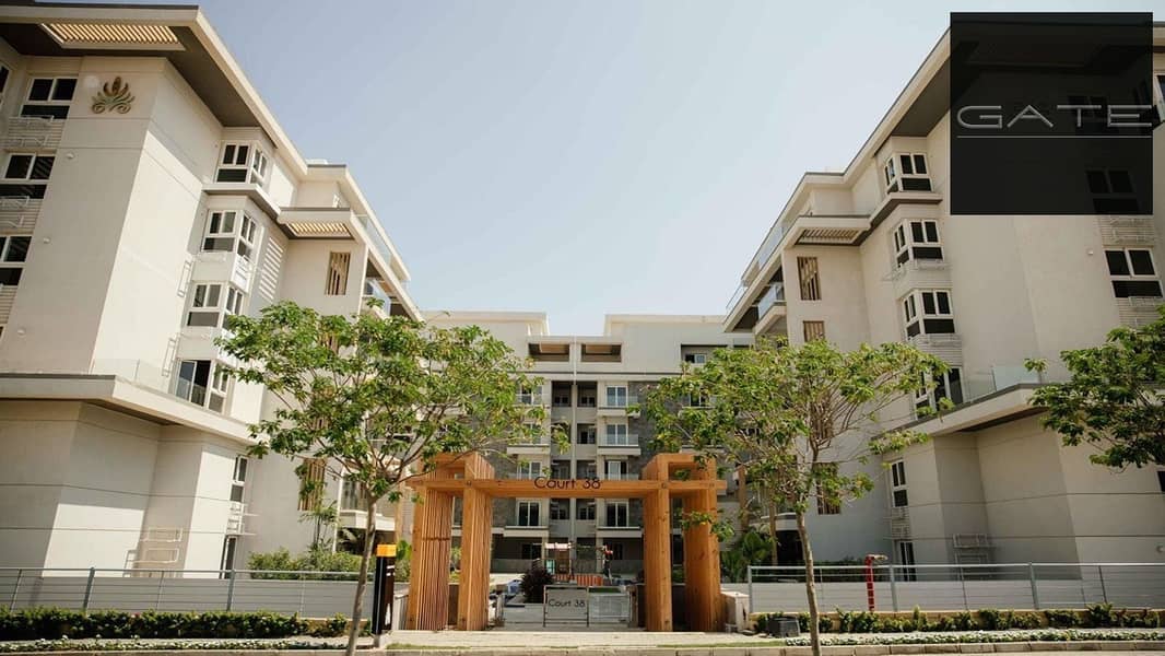 9 Mountain-View-Icity-Apartments. jpg