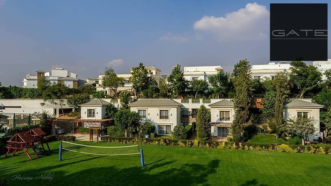 10 Villas-for-sale-in-icity-new-cairo. jpg