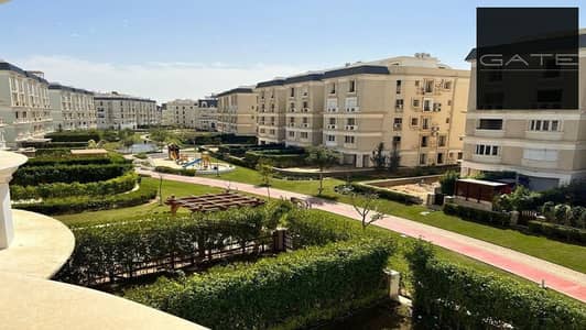 5 Bedroom Townhouse for Sale in 6th of October, Giza - WhatsApp Image 2025-10-19 at 5.55. 58 PM (5). jpeg