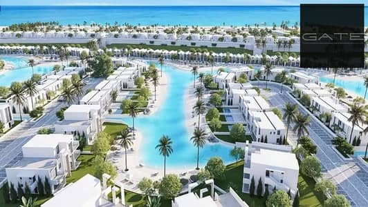 شاليه 2 غرفة نوم للبيع في الساحل الشمالي، مطروح - 4379a498-56d4-4e66-a2d2-55559be0b17c. jpg شاليه 2 غرفة نوم للبيع في الساحل الشمالي، مطروح - 4379a498-56d4-4e66-a2d2-55559be0b17c. jpg