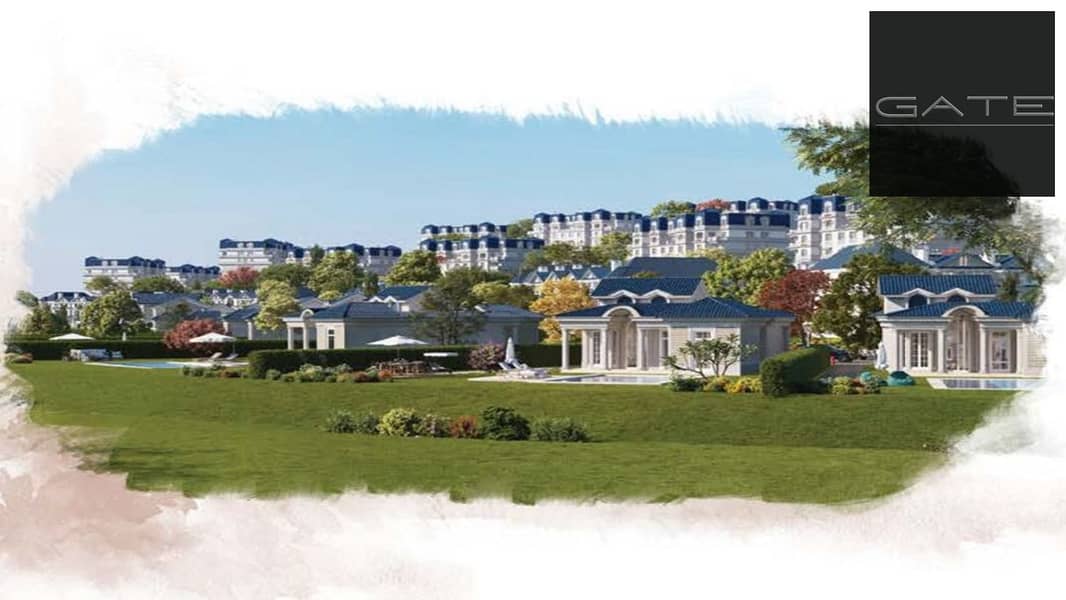 7 86688712-1437-44cd-bc04-5d82e84b8e7a. jpg