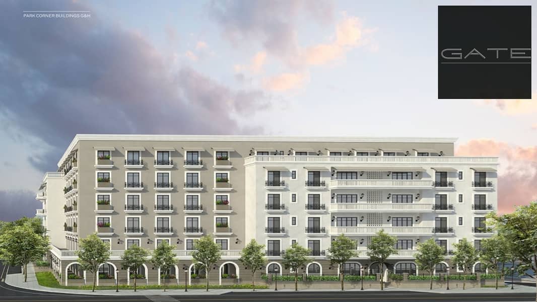 5 HYDE-PARK-For-Sale. jpg