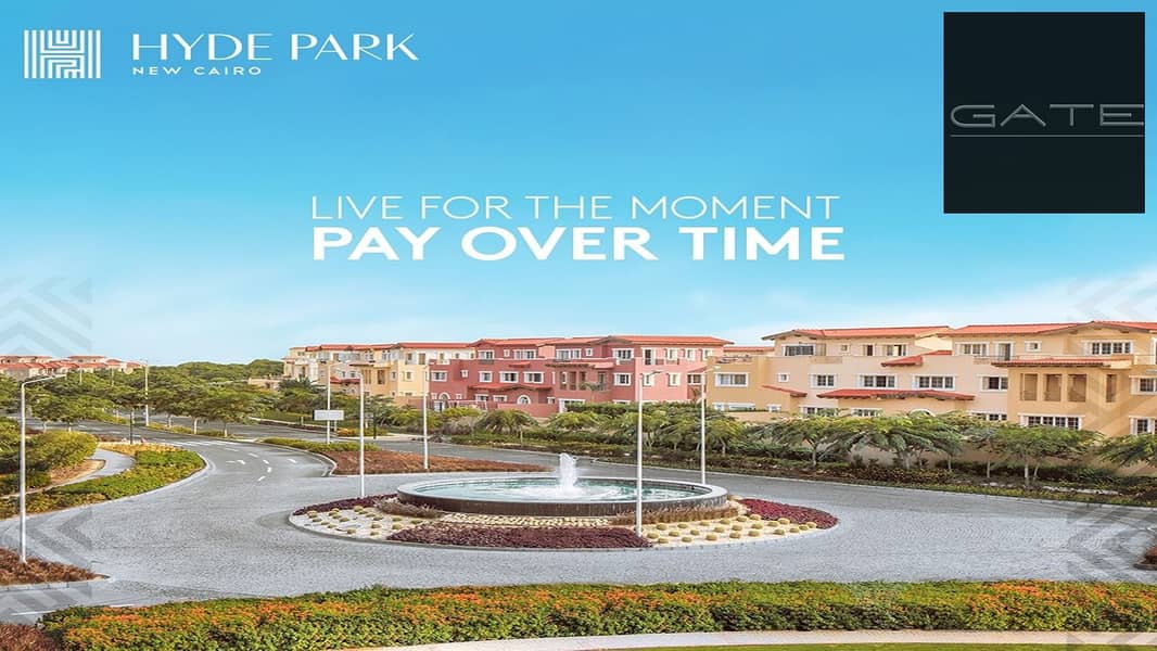 10 Properties-For-Sale-in-HYDE-PARK. jpg