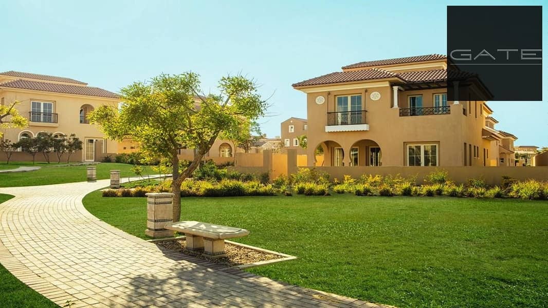 11 Villas-For-Sale-in-HYDE-Park. jpg