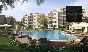 5 مشروع-درة-التجمع-الخامس-1. jpg