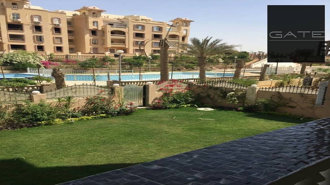 8 maxresdefault. jpg