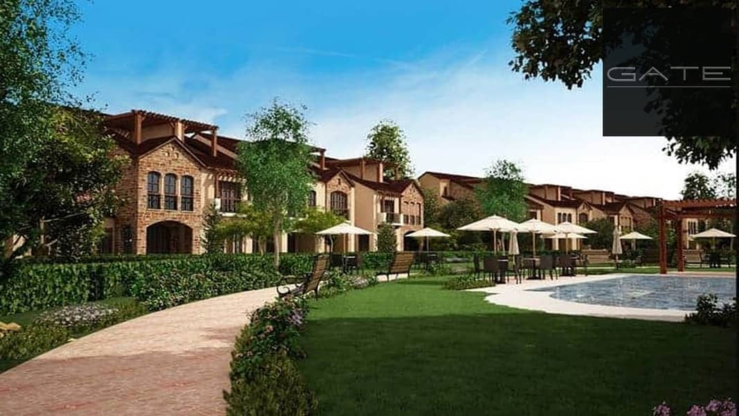 WhatsApp Image 2025-10-06 at 3.37. 05 PM (1) (1). jpg