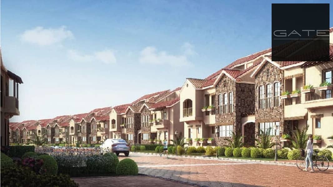 2 WhatsApp Image 2025-10-06 at 3.37. 05 PM (2). jpg