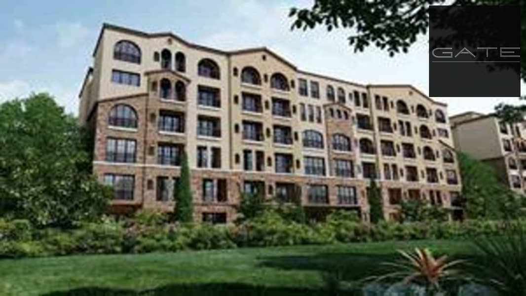 3 WhatsApp Image 2025-10-06 at 3.37. 06 PM (2). jpg