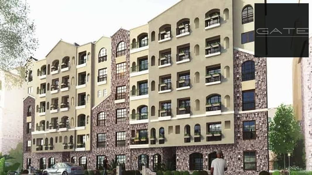 4 WhatsApp Image 2025-10-06 at 3.37. 06 PM (3) (1). jpg