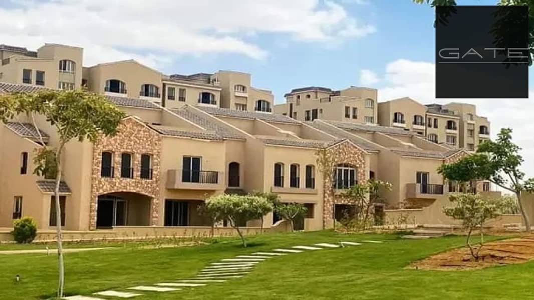 5 WhatsApp Image 2025-10-06 at 3.37. 06 PM (4) (1). jpg