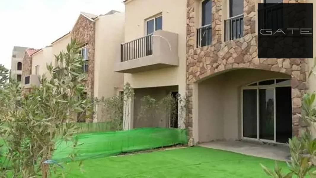 6 WhatsApp Image 2025-10-06 at 3.37. 06 PM (5) (1). jpg