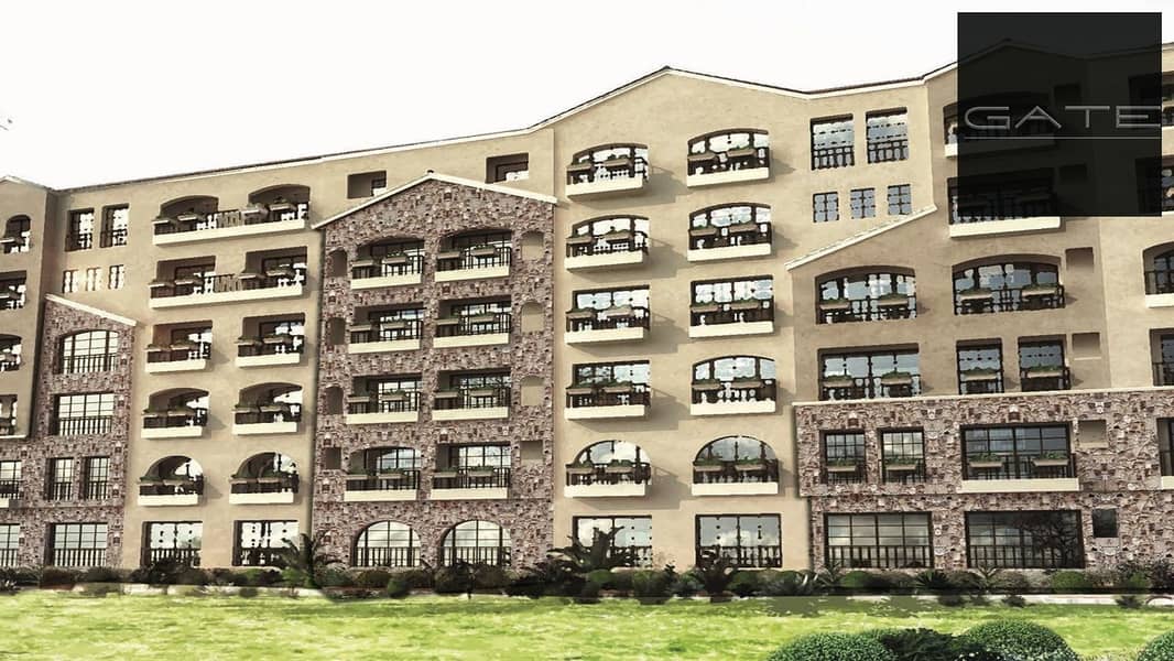 7 WhatsApp Image 2025-10-06 at 3.37. 06 PM. jpg