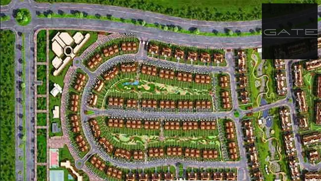 8 WhatsApp Image 2025-10-06 at 3.37. 07 PM. jpg