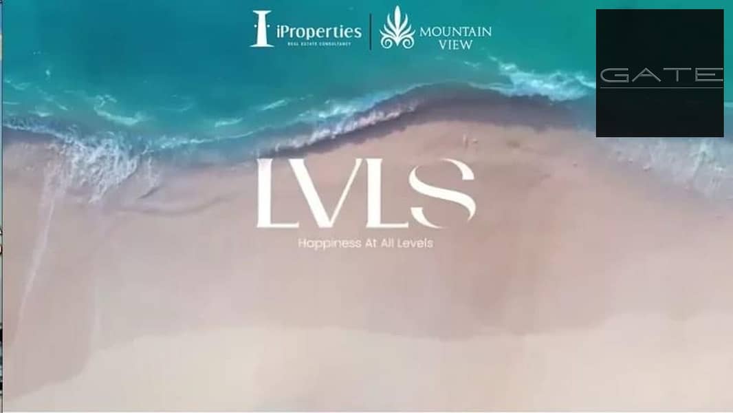 8 WhatsApp Image 2024-08-15 at 4.23. 10 PM (1). jpeg