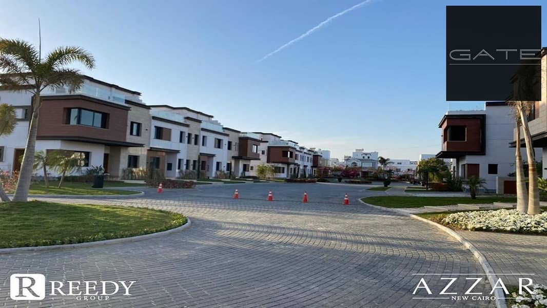 7 WhatsApp Image 2025-07-14 at 1.40. 07 PM (2). jpg