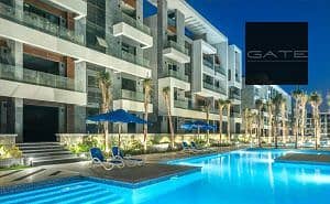 فیلا 4 غرف نوم للبيع في 6 أكتوبر، الجيزة - El-Patio-Casa-Shorouk-City-5-300x185. jpg