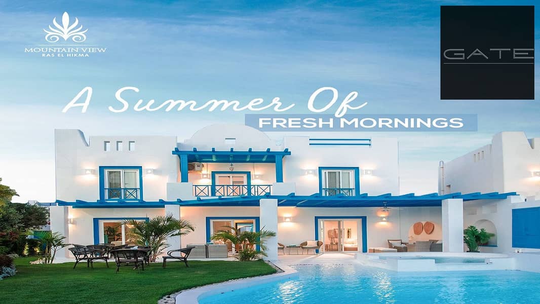 5 42928b03-9ed0-4936-a854-41da403b058e. jpg