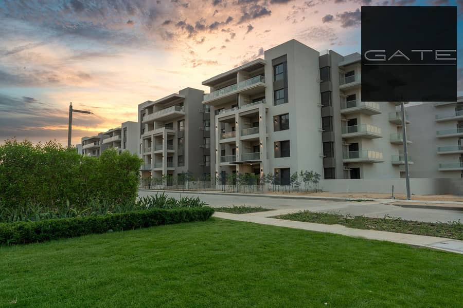 Dorra-Developments-Address-East-8. jpg Dorra-Developments-Address-East-8. jpg