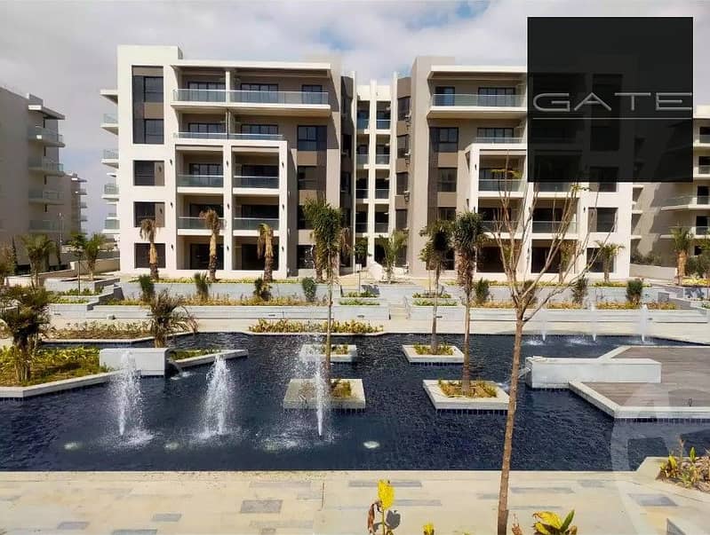 2 The-Address-East-1. jpg