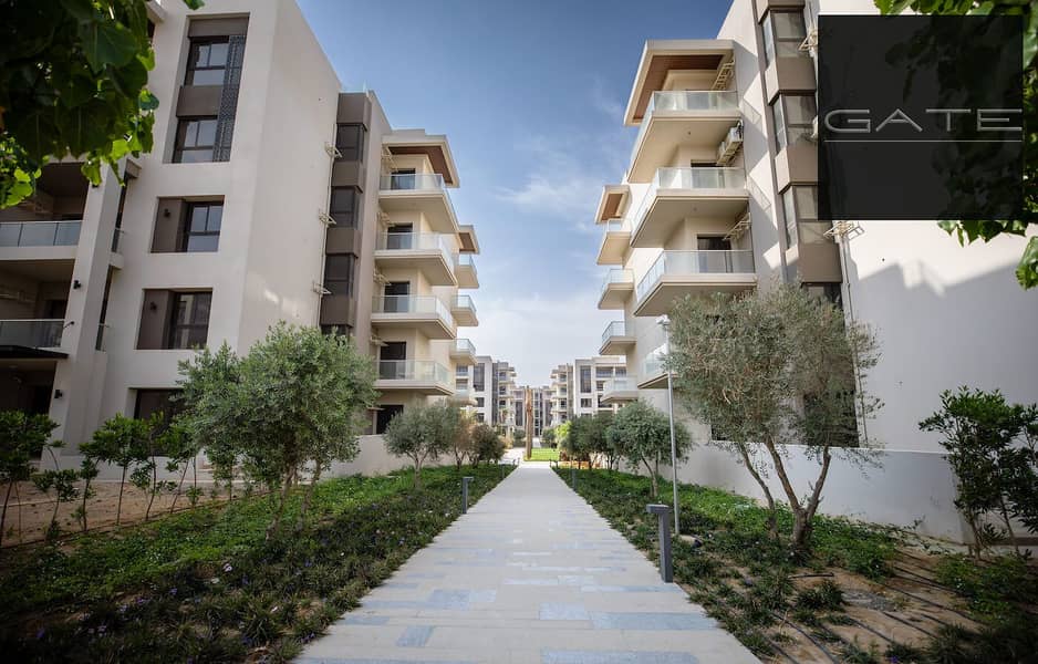 5 The-Address-East-3. jpg