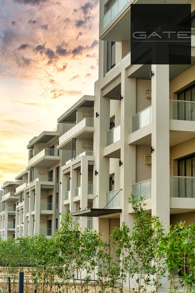 8 Dorra-Developments-Address-East-2. jpg