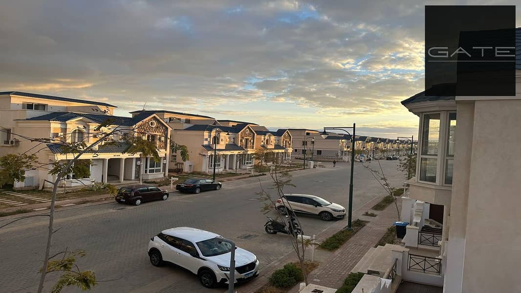 349068169_273052065185421_4977366729543878506_n. jpg