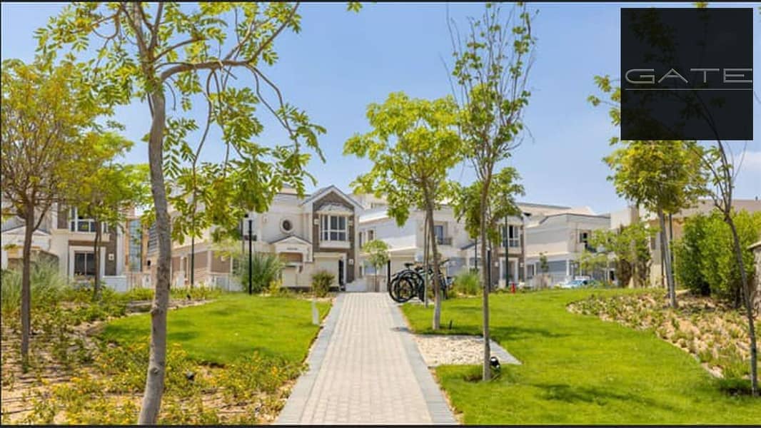 2 346495734_1372159400233169_5084360059539297726_n. jpg