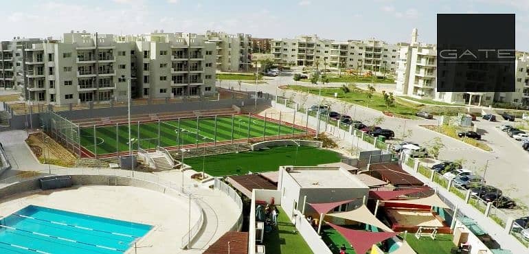 11 The-Address-Invest-Gate. jpg