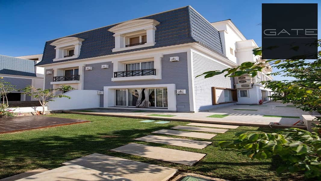 4 344242225_1692269381199226_2979582095552868373_n. jpg