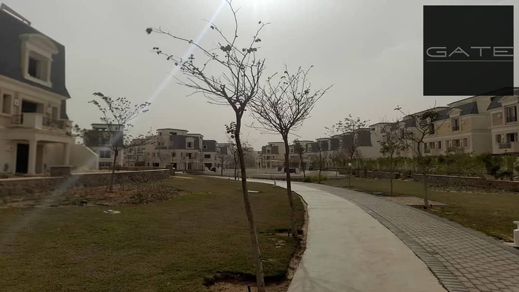 6 345641121_193282923618994_7078271622326705216_n. jpg