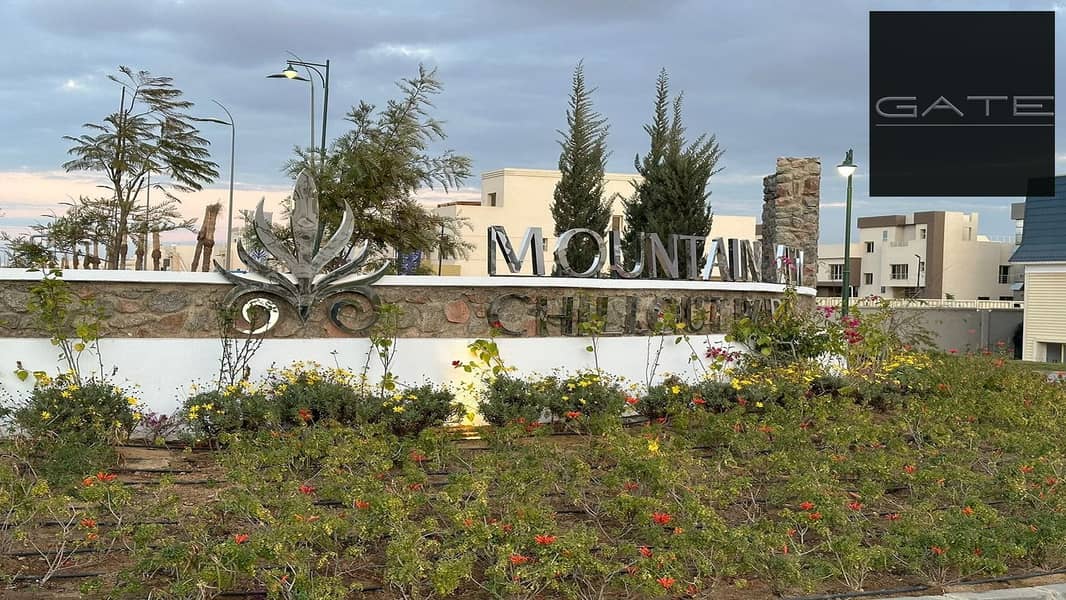 7 355297300_170340889347225_1584280061296065699_n. jpg