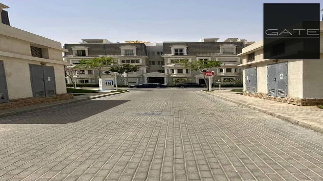 9 361601142_3408821746098046_5970694227285929839_n. jpg