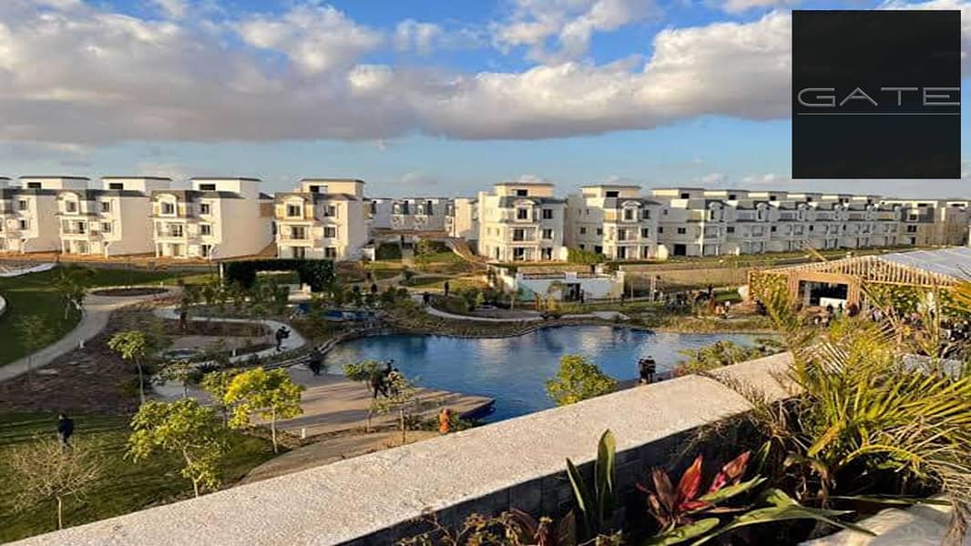 10 363311631_7147006505329104_8011094908227851561_n. jpg