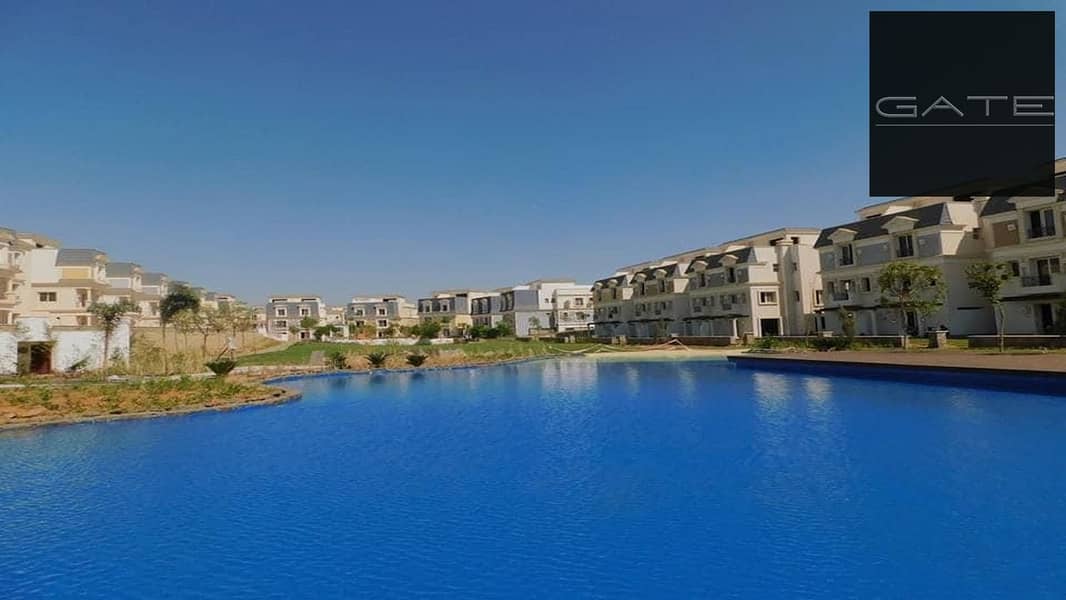 11 WhatsApp Image 2023-07-31 at 12.18. 15 PM. jpg