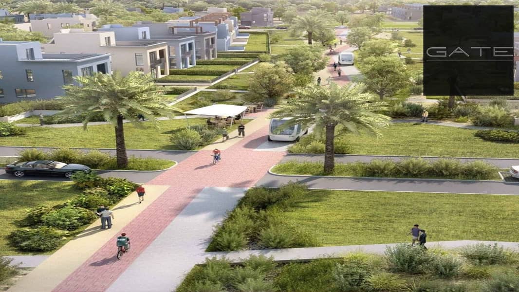 6 298068739_110174001792825_952108351710832848_n. jpg