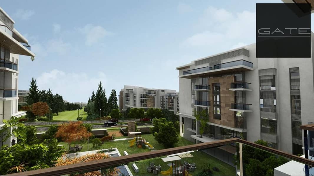 3 Residential Units in Mountain View ICity October. jpg
